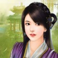 Eva tám - 4 mỹ nữ làm sụp đổ các triều đại Trung Hoa