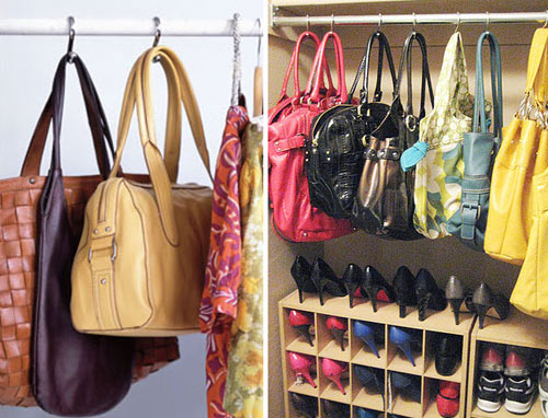 15 mẹo thời trang giúp cuộc sống tiện lợi hơn - 2