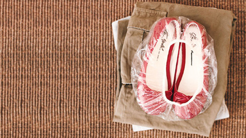 15 mẹo thời trang giúp cuộc sống tiện lợi hơn - 5