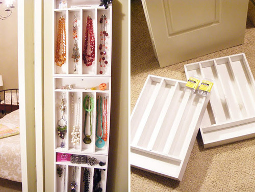 15 mẹo thời trang giúp cuộc sống tiện lợi hơn - 8