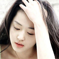 Anh chia tay vì vết bầm tím trên ngực tôi - 3