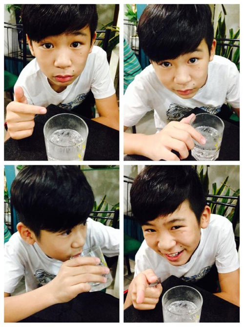 Cuộc sống của Top 3 The Voice Kids bây giờ ra sao? - 6