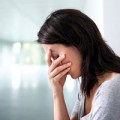 Làm mẹ - Xót lòng đứa con "khác máu"