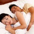 Eva tám - Tôi muốn yêu cả vợ và bồ