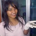 Tin tức - Xôn xao chuyện người đẻ ra thằn lằn ở Indonesia