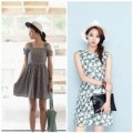 Thời trang - Sự lựa chọn mũ sành điệu cho mùa hè