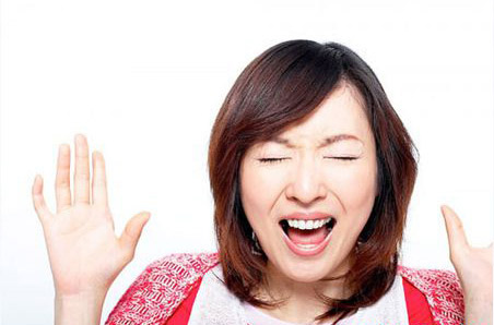 Chán vì chồng đòi đón cả nhà lên ở - 2