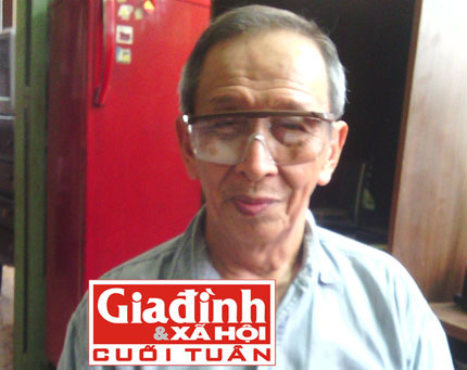 Lý giải cuộc sống trường thọ của người có trái tim bên phải - 2