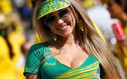 Những hình ảnh thế giới nổi bật tuần qua - 9