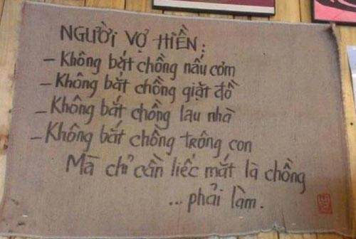Cười mất ngủ vì chuyện tình yêu bất hủ - 1