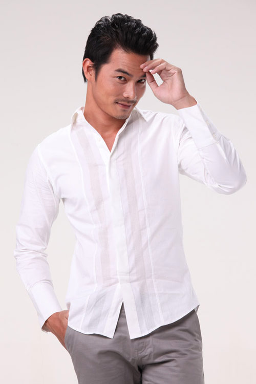 Những nghệ sĩ vụt sáng sau một show thực tế - 4