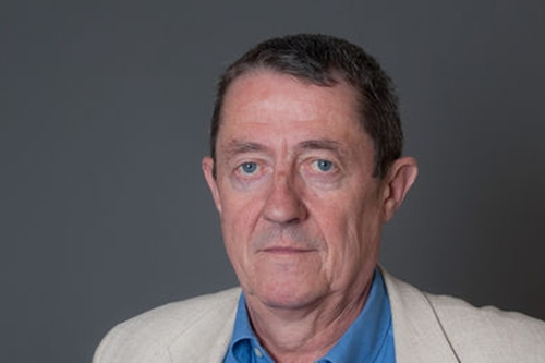 Chuyên gia Pháp: “Tất nhiên Việt Nam phải khởi kiện” - 1