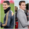 Làng sao - Chọn sao để làm phim về World Cup