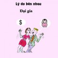 Eva tám - Tình yêu khác biệt giữa sinh viên và đại gia