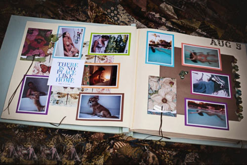 5 xu hướng mẹ bầu không biết - hơi phí! - 6