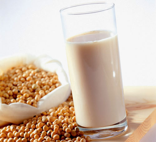 Thực phẩm mẹ #039;cấm#039; được ăn lúc đói - 1