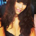 Làm đẹp - Hà Anh gây ngạc nhiên vì quá xinh đẹp