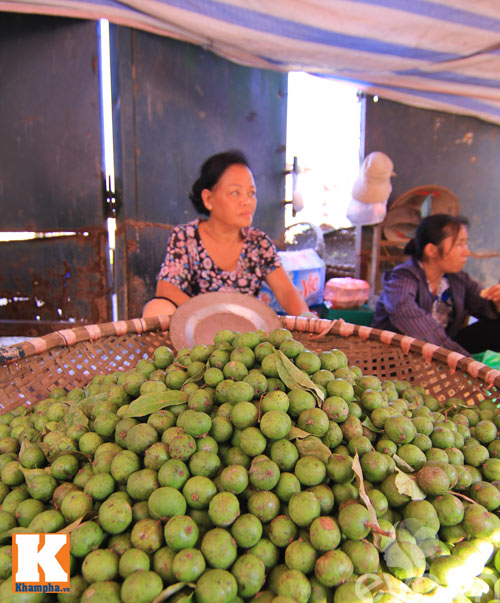 Mùa sấu non đã bắt đầu rồi chị em nhé! - 7