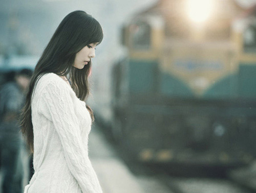 Anh có hối hận khi lấy em không? - 2