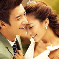 Anh có hối hận khi lấy em không? - 5