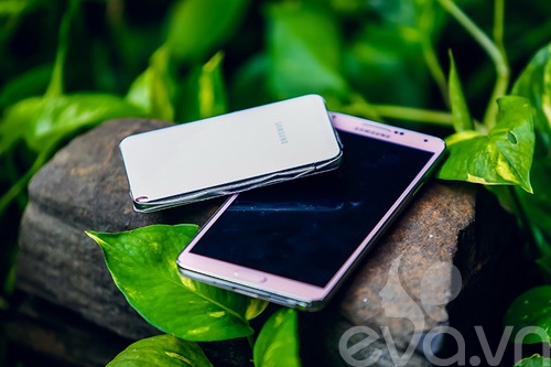 Khám túi hiệu giá 150 triệu đồng Trang Nhung - 4