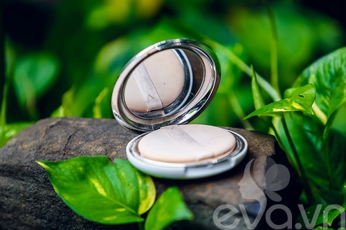 Khám túi hiệu giá 150 triệu đồng Trang Nhung - 11