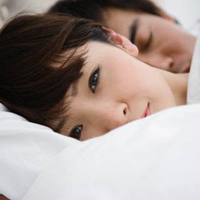 Bao giờ anh mới hết yêu chị ấy? - 3