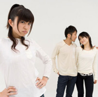 Bao giờ anh mới hết yêu chị ấy? - 4