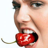 Bao giờ anh mới hết yêu chị ấy? - 5