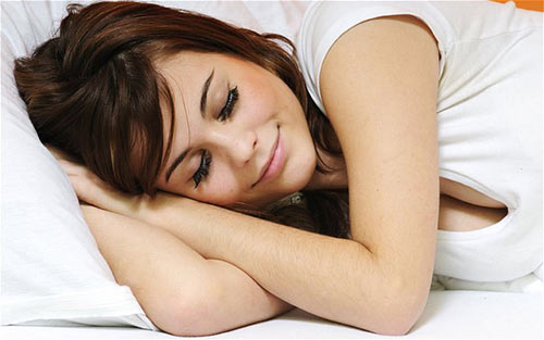 Mẹo ăn thoải mái vẫn giảm cân nhanh - 1