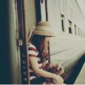 Eva Yêu - Tìm một phương để lấy chồng