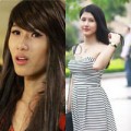 Làm đẹp - Trâm Anh chuyển giới đẹp ngỡ ngàng