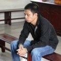 Tin tức - Chủ nhà nghỉ giả chết, thoát khỏi tay kẻ giết người