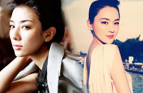 Chồng đầu tiên tố Huỳnh Dịch lăng nhăng - 5