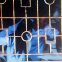 Trường bị thầy Khoa tố tiêu cực chỉ đỗ tốt nghiệp 76%