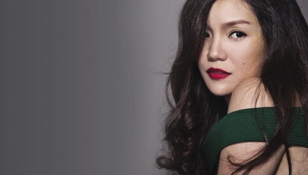 quot;Mọi người đều thỏa mãn khi giải Nhất thuộc về tôiquot; - 2