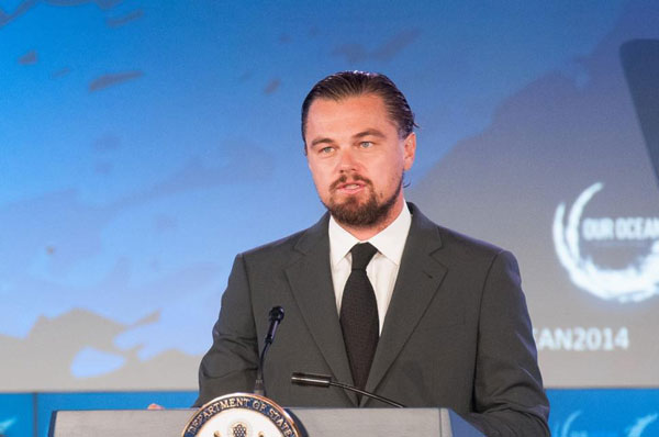 Eva quot;soiquot; 18/6: U50 quot;nóngquot; với bikini - 4