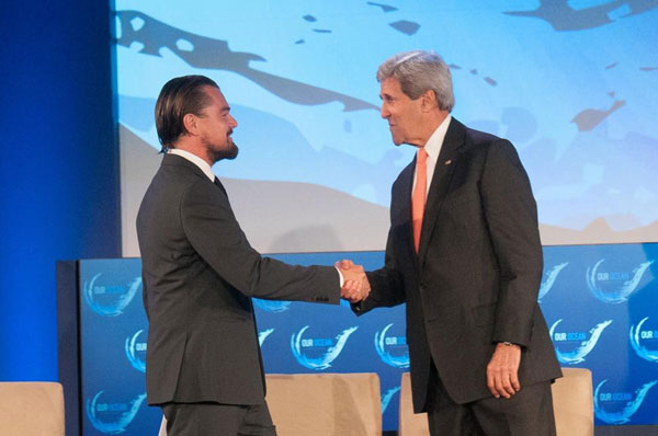 Eva quot;soiquot; 18/6: U50 quot;nóngquot; với bikini - 5