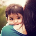 Eva tám - Làm mẹ đơn thân, xin đừng tự hào!