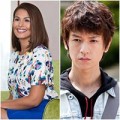 Xem & Đọc - Phim hay về giới trẻ trong tháng 6