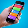 Eva Sành điệu - Apple phát hành bản cập nhật iOS 8 beta 2 tới nhà phát triển