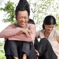 Làng sao - Quyền lực của Hoài Linh ở showbiz Việt