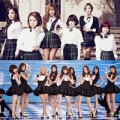 Làng sao - Sau T-ara, sẽ có SNSD fan meeting tại VN