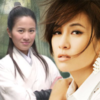 Diệp Tuyền: Không ai nhớ từng là Hoa hậu