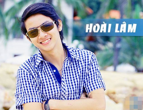Khoảnh khắc nữ tính #039;đốn tim#039; fan của Hoài Lâm - 11
