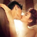 Eva tám - Này em, mình cặp bồ nhé!