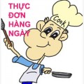 Bếp Eva - Thực đơn: Cá trứng kho, canh trùng trục