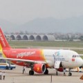 Tin tức - Lập nhóm điều tra VietJet Air chở khách... nhầm đường