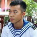 Tin tức - ‘Công tử’ Hà thành bỏ du học về giữ Trường Sa