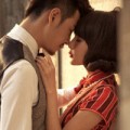 Eva tám - Yêu 7 năm rồi mà anh không chịu cưới